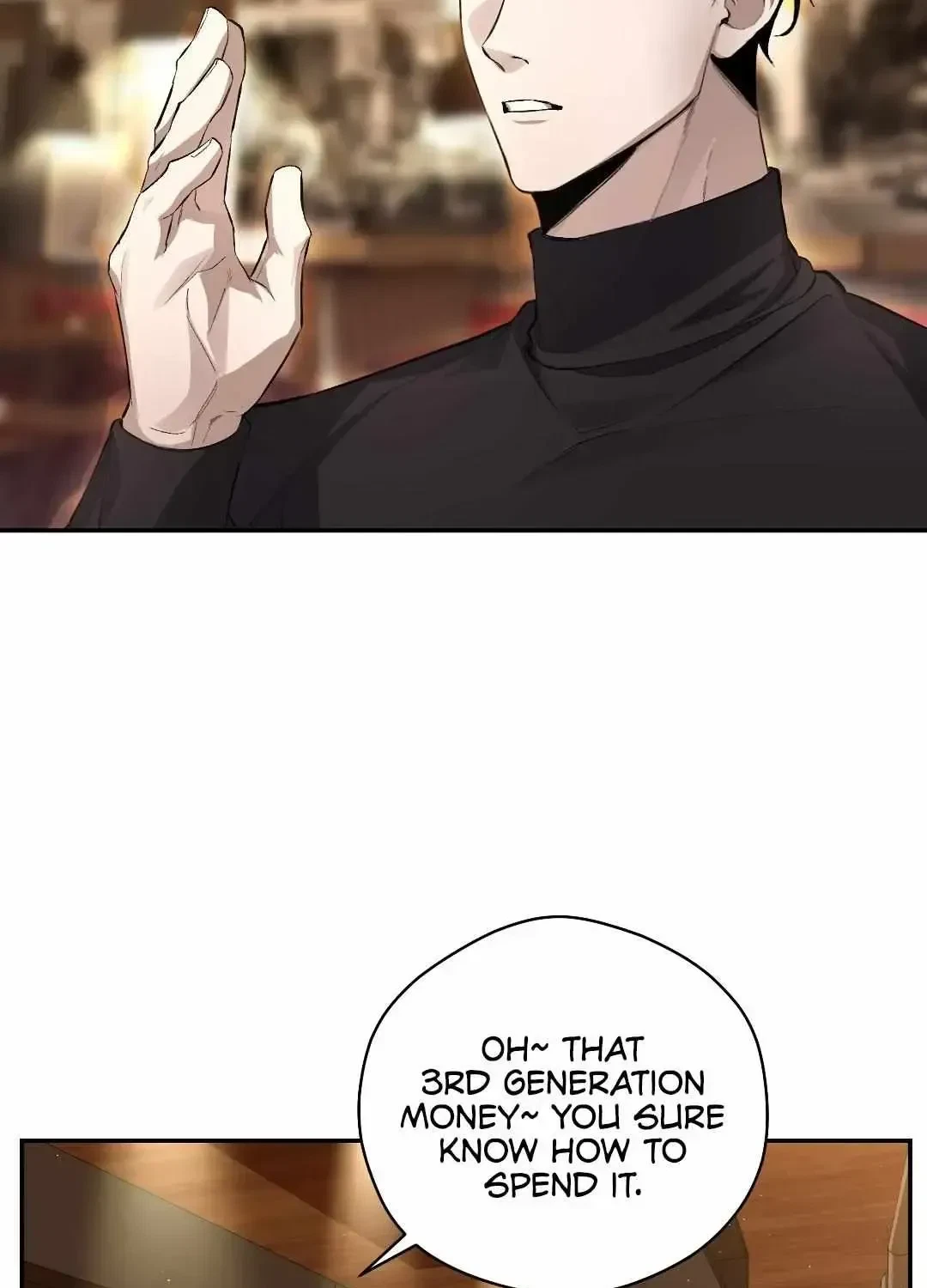 Chapter 1.1, page 34