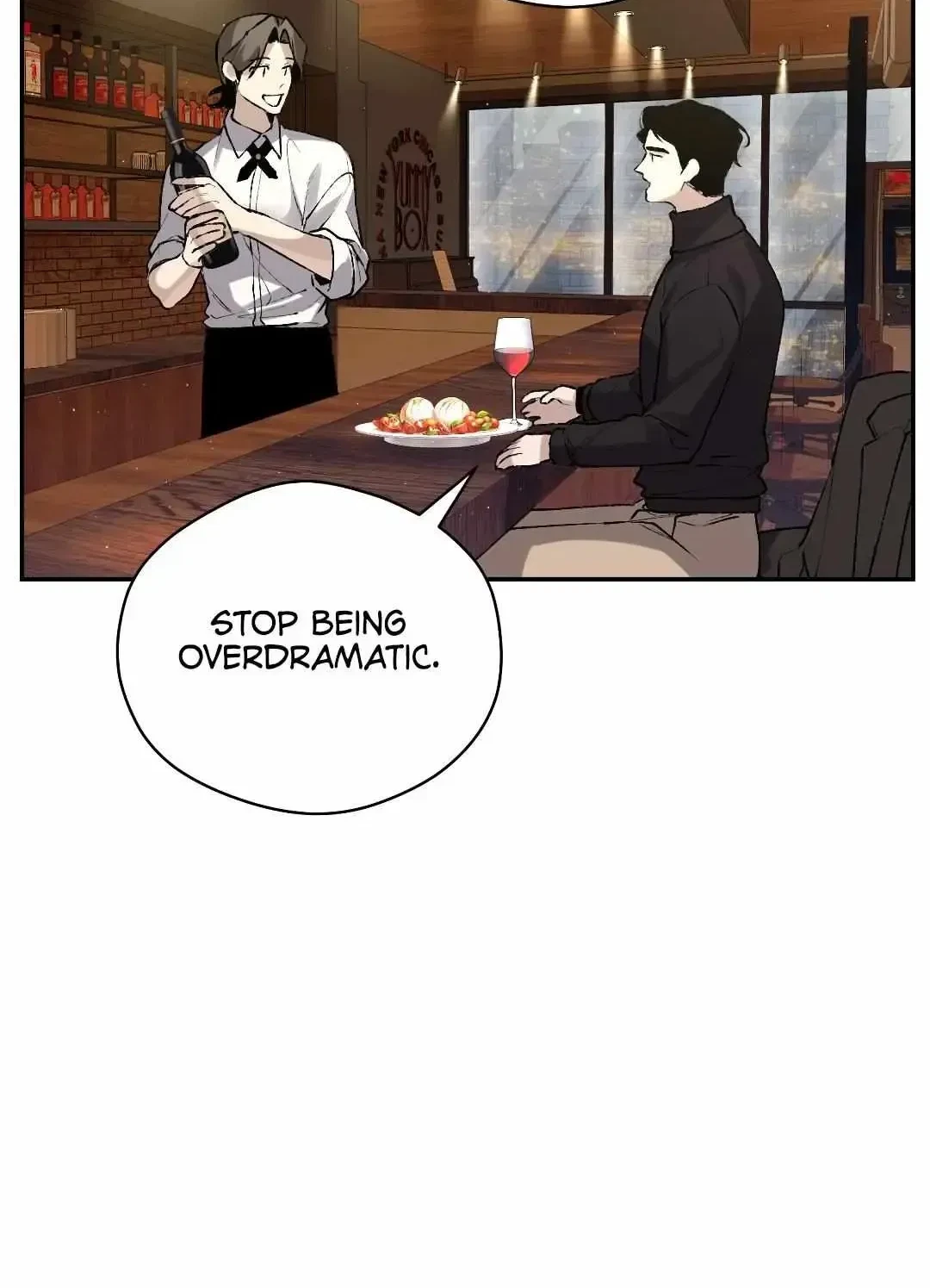 Chapter 1.1, page 35