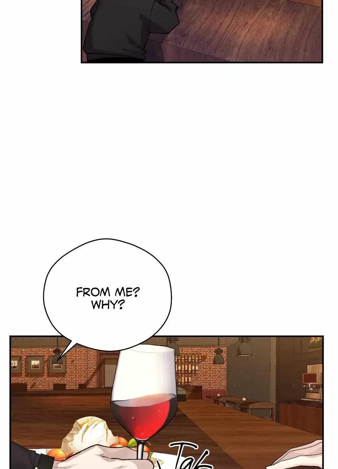 Chapter 1.1, page 37