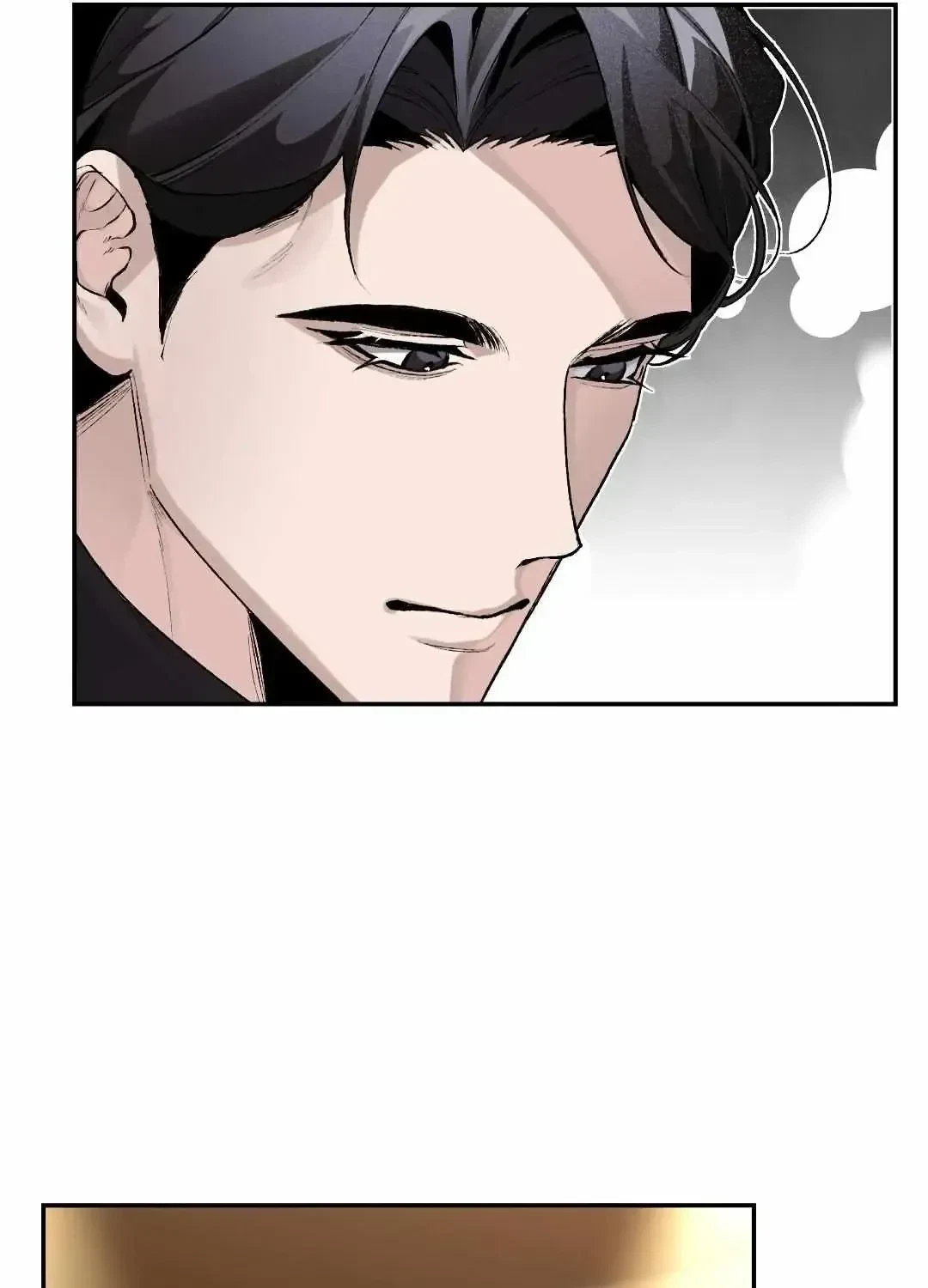 Chapter 1.1, page 43