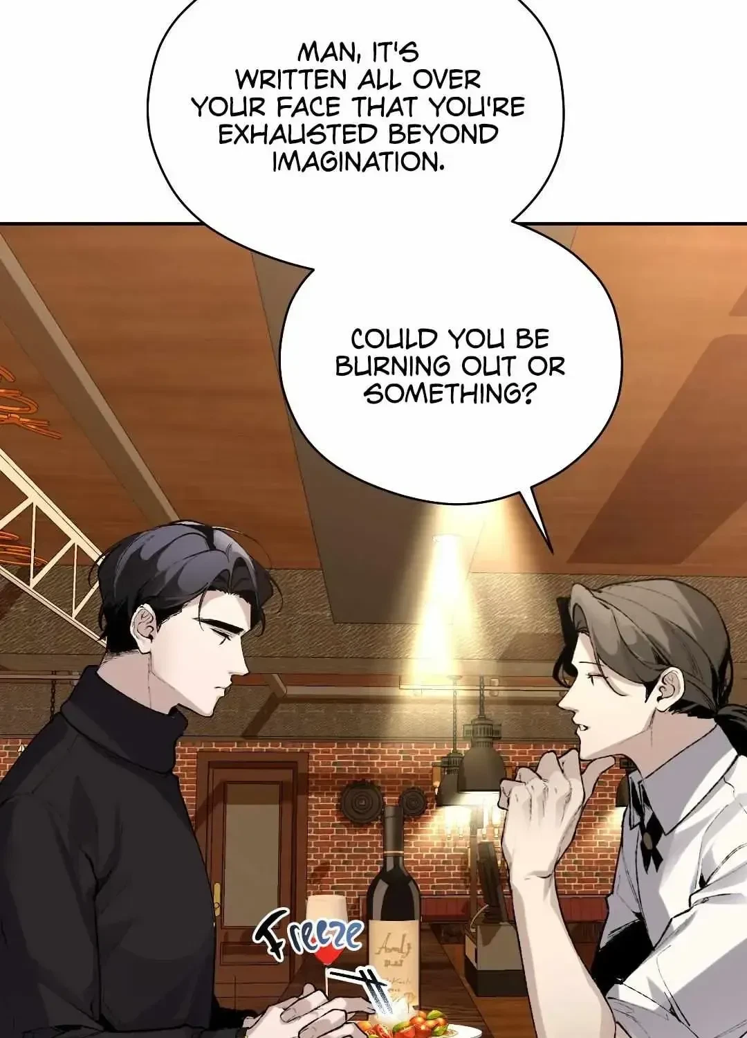 Chapter 1.1, page 45