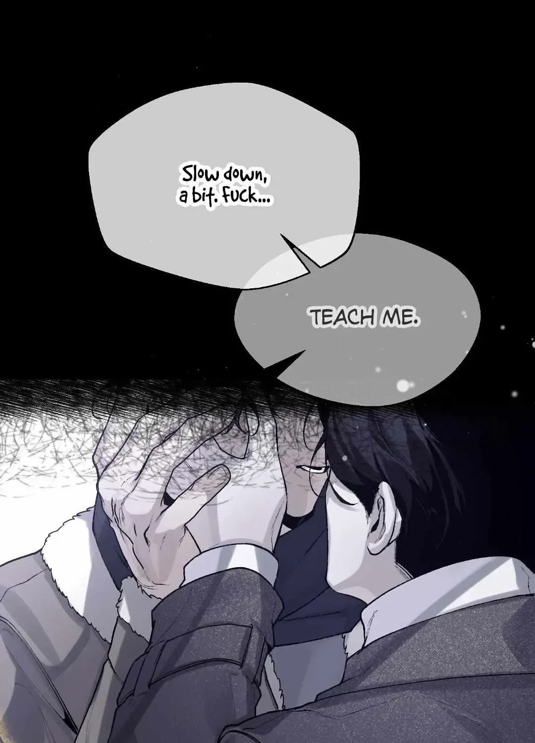 Chapter 1.1, page 5