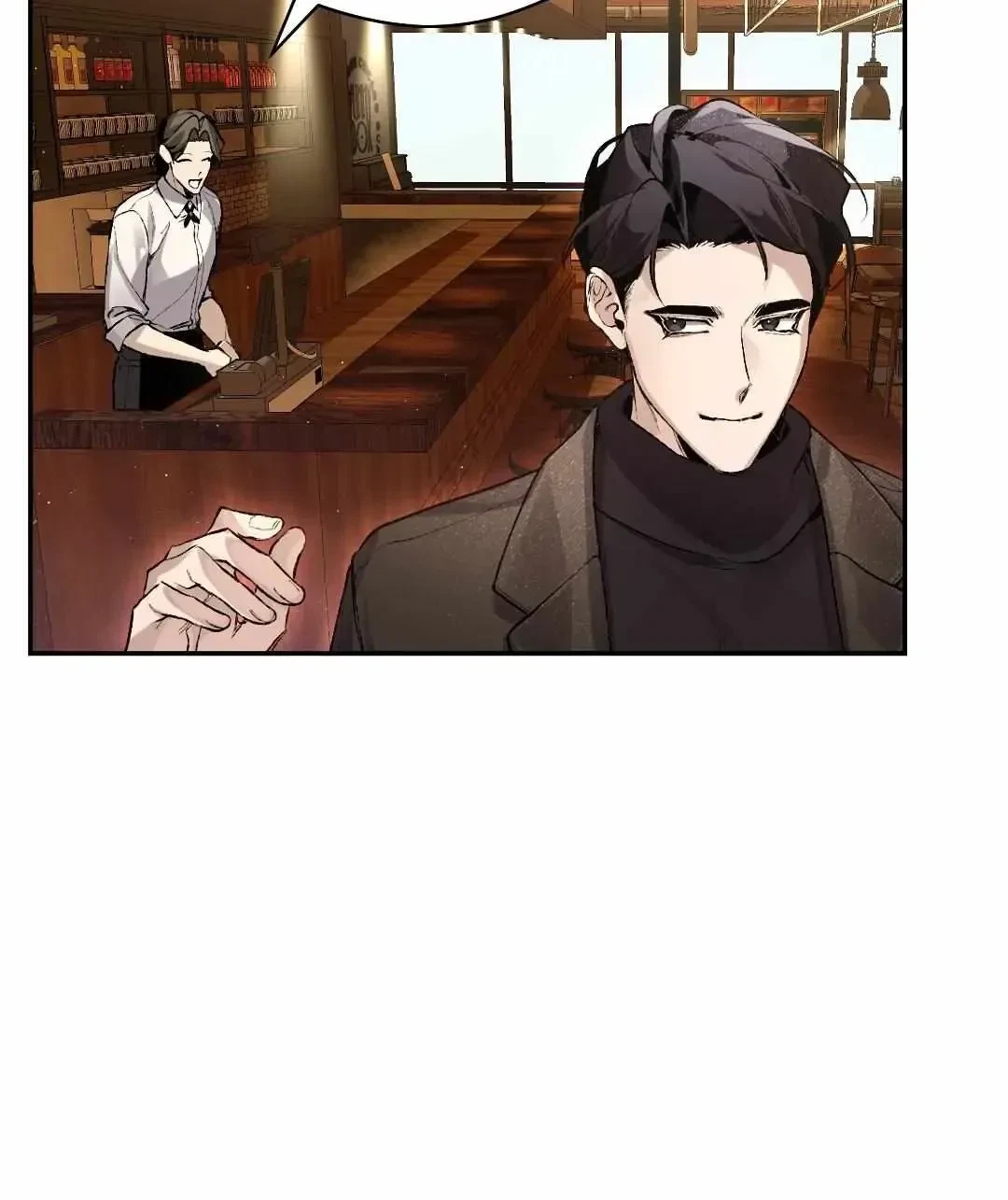 Chapter 1.1, page 59