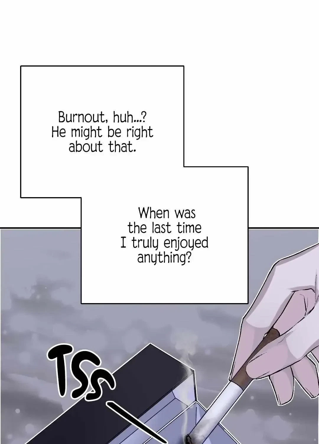 Chapter 1.1, page 64
