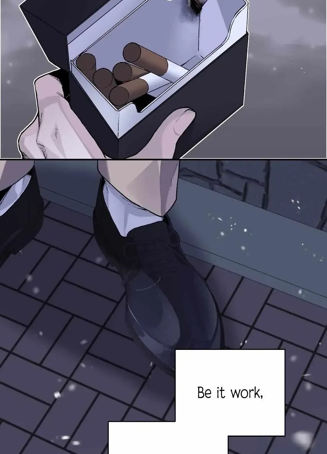 Chapter 1.1, page 65