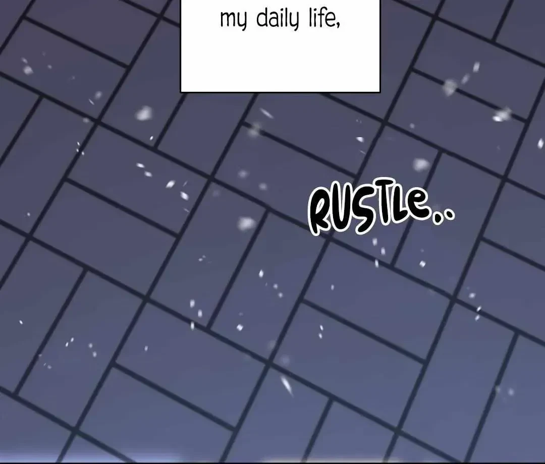 Chapter 1.1, page 66