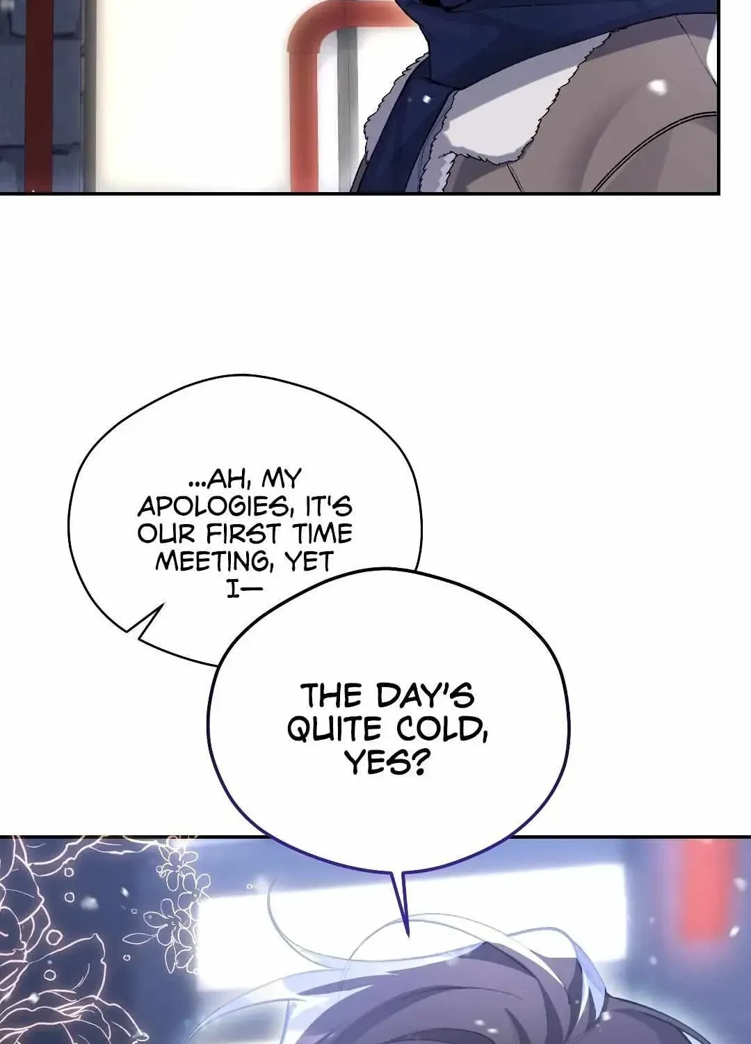 Chapter 1.1, page 70