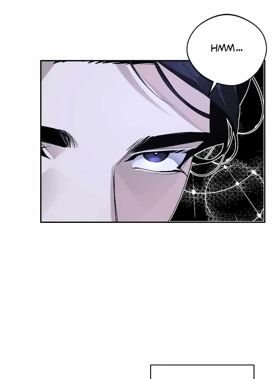 Chapter 1.1, page 74