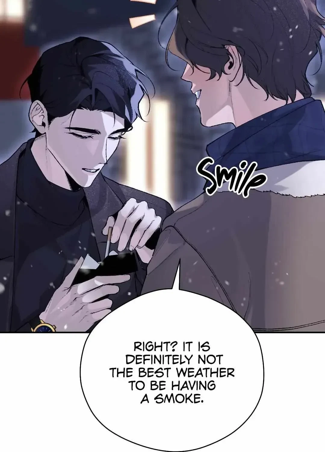 Chapter 1.1, page 78