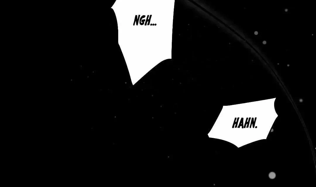 Chapter 1.1, page 8