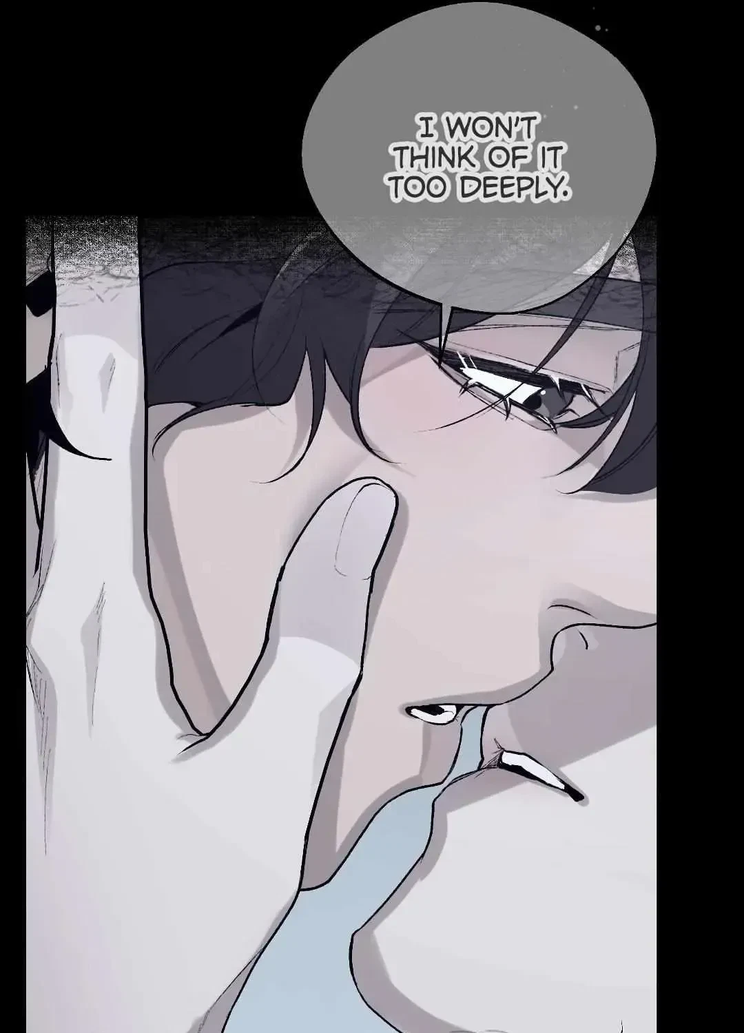 Chapter 1.1, page 9