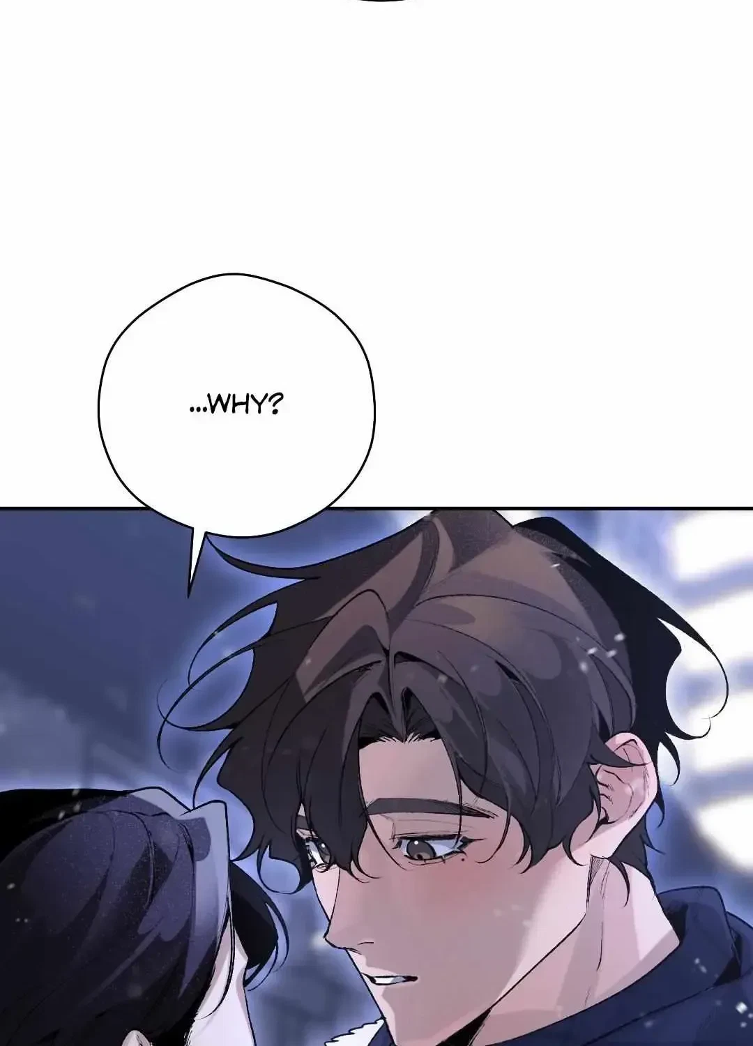 Chapter 1.1, page 90