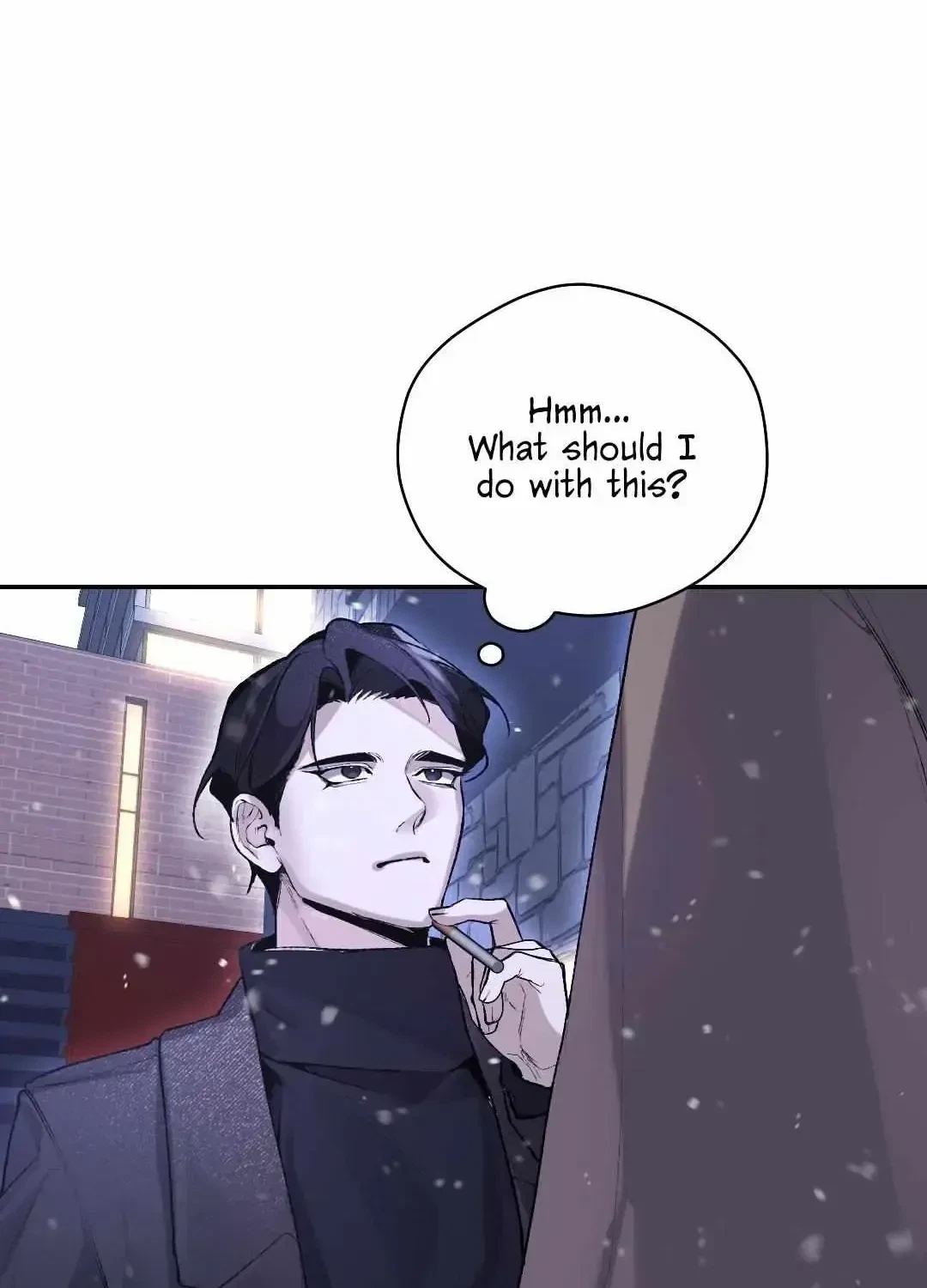 Chapter 1.1, page 92