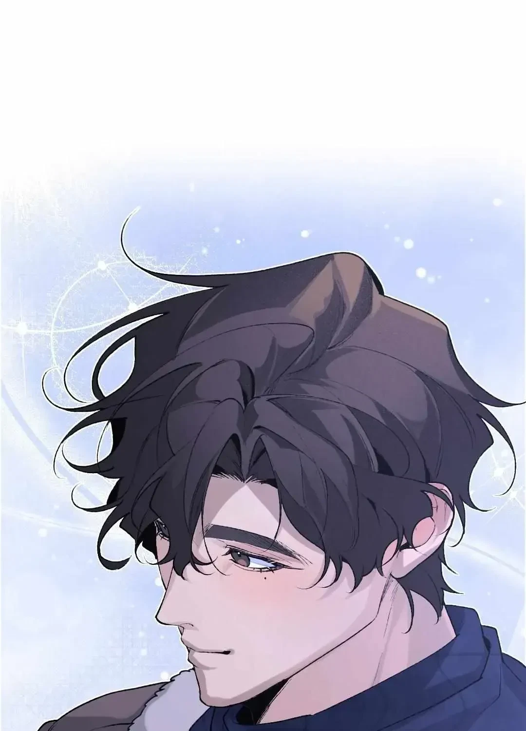 Chapter 1.1, page 94