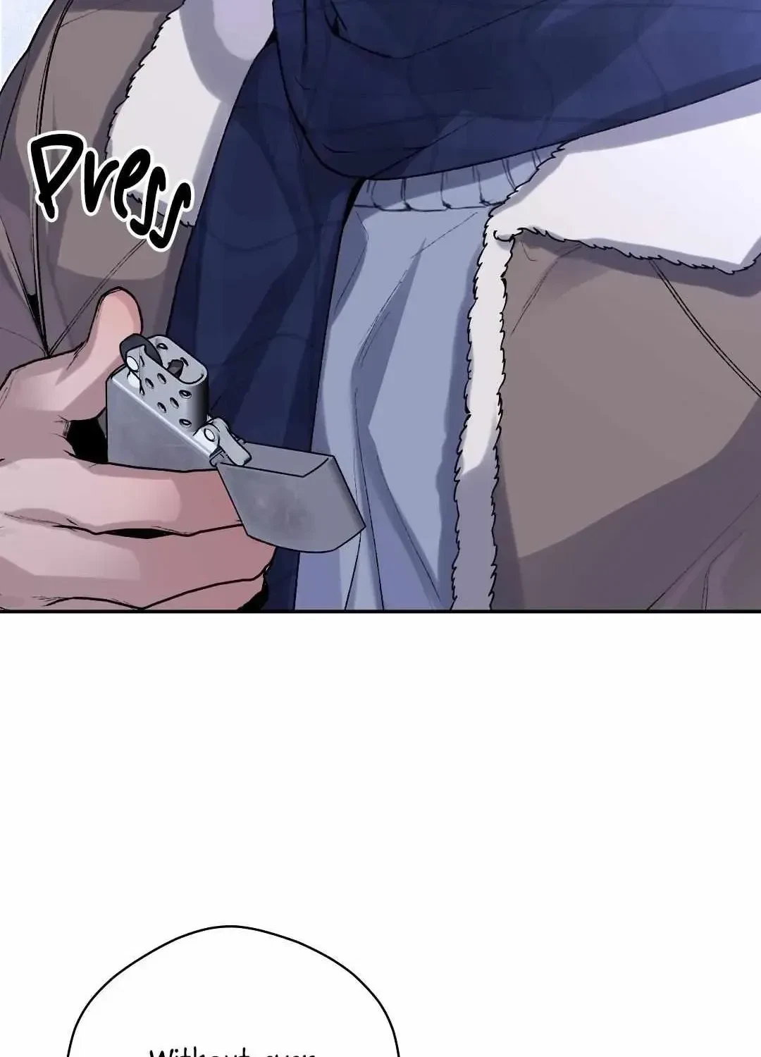 Chapter 1.1, page 95