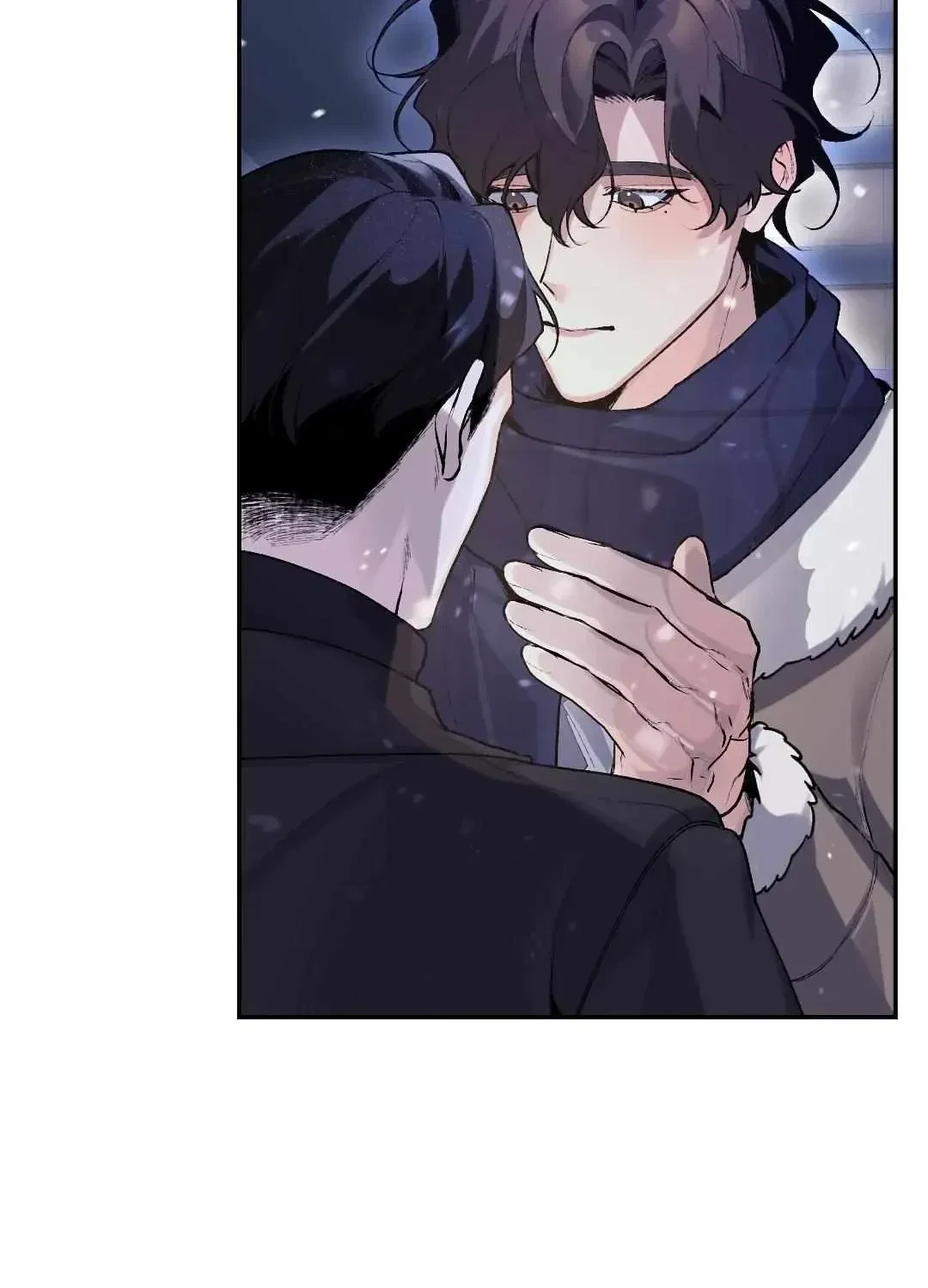 Chapter 1.1, page 99