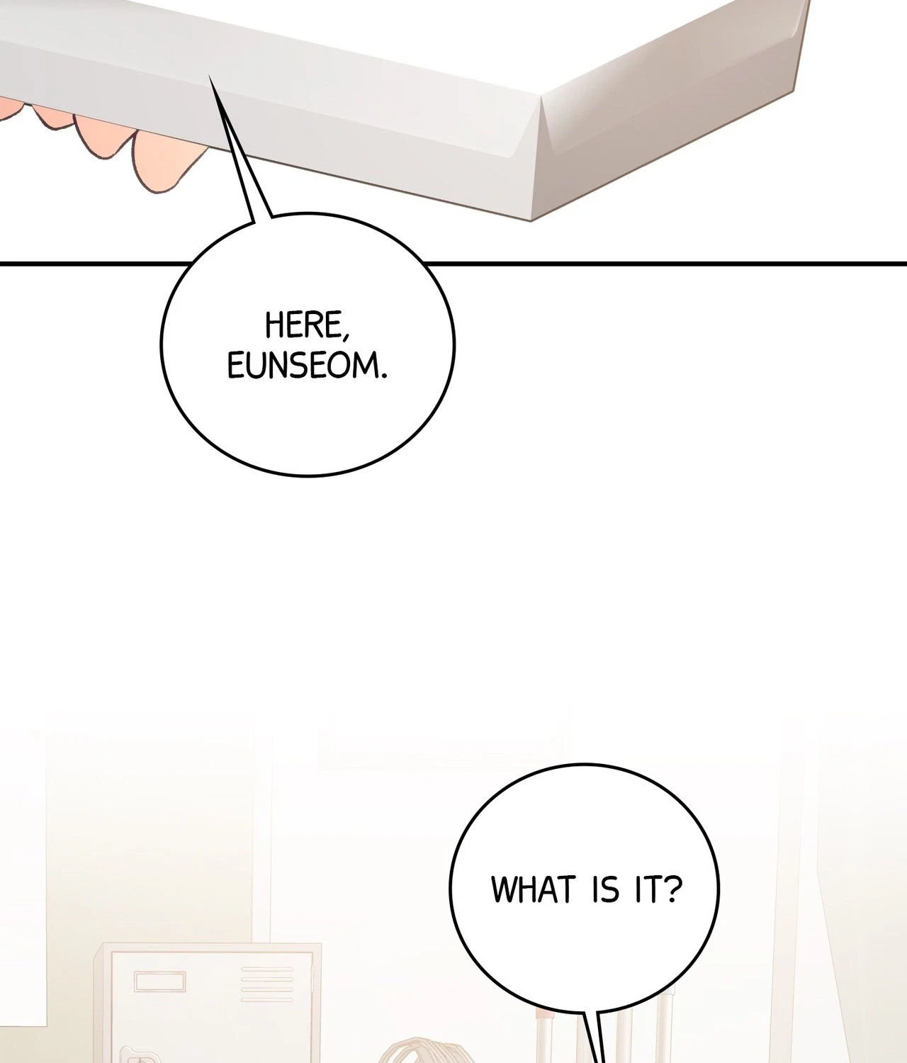 Chapter 7, page 104
