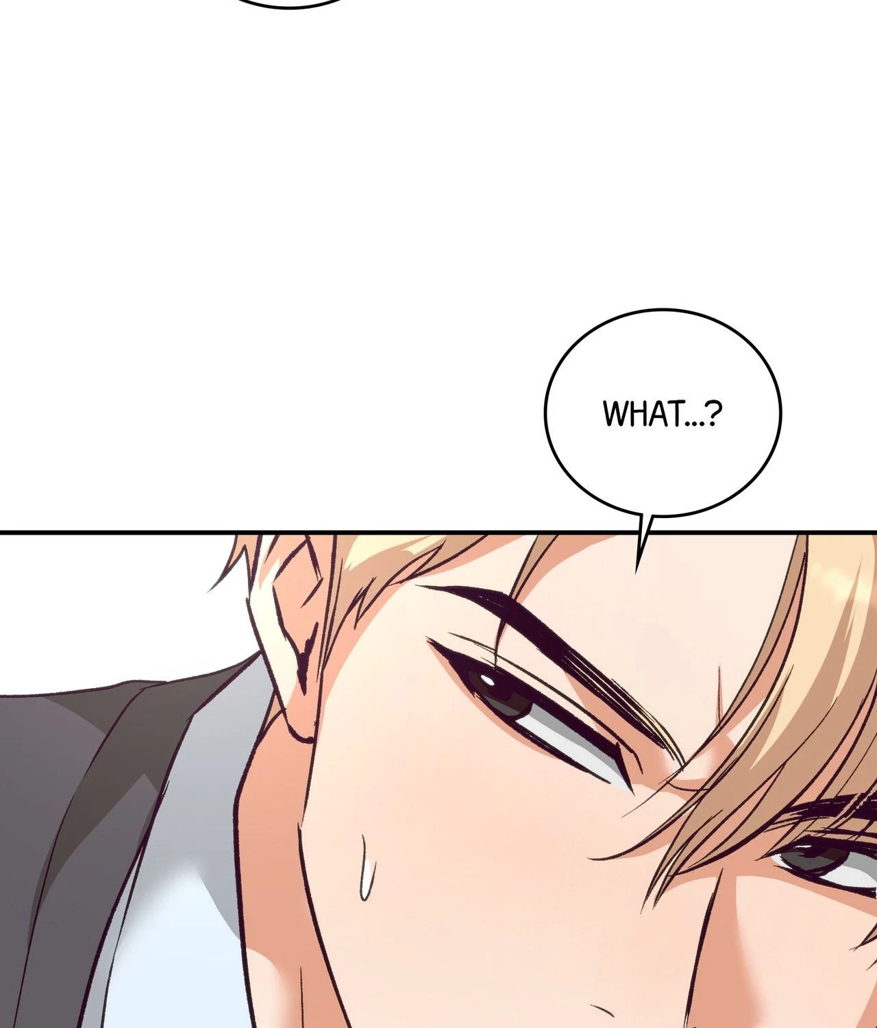 Chapter 7, page 106