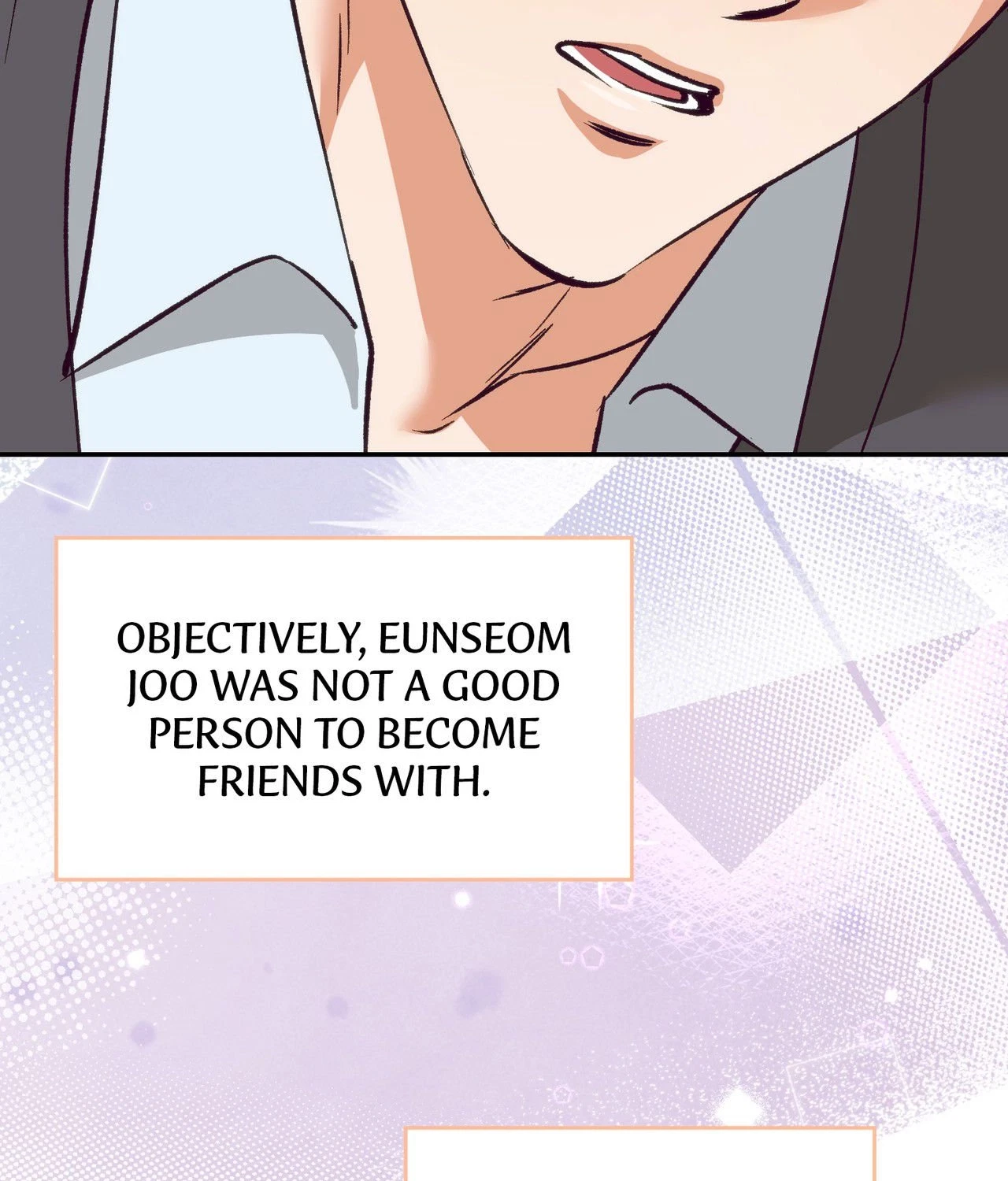Chapter 7, page 107