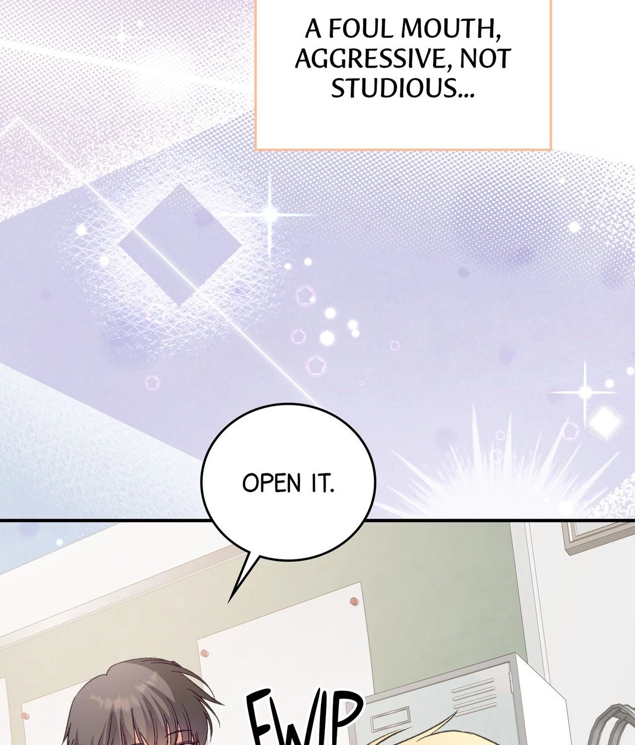 Chapter 7, page 108