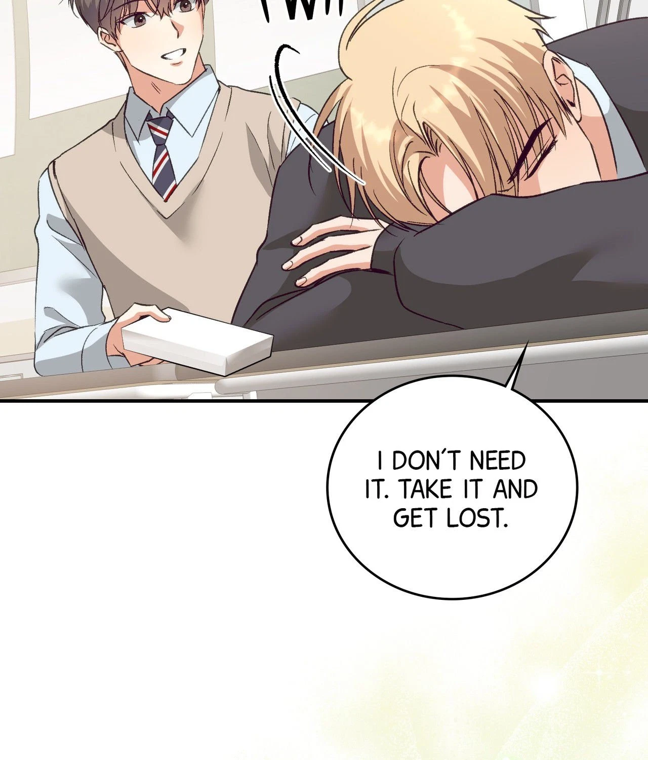 Chapter 7, page 109