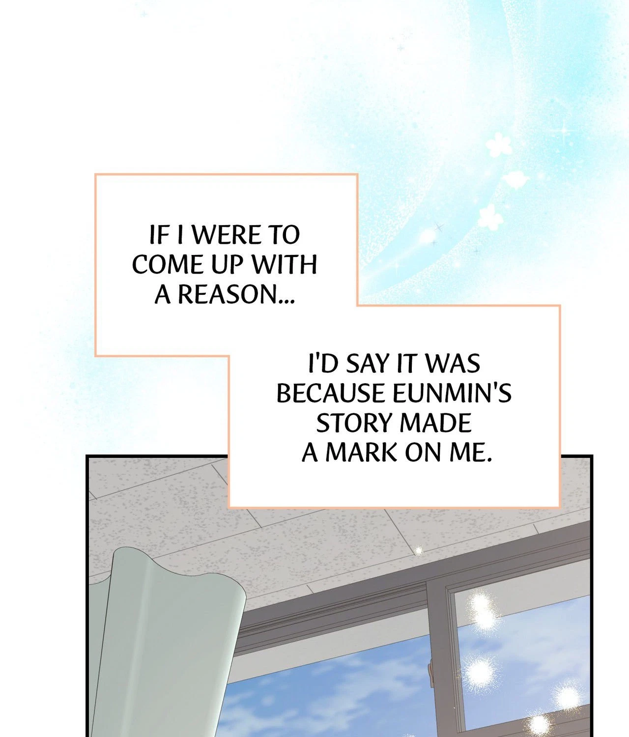 Chapter 7, page 112