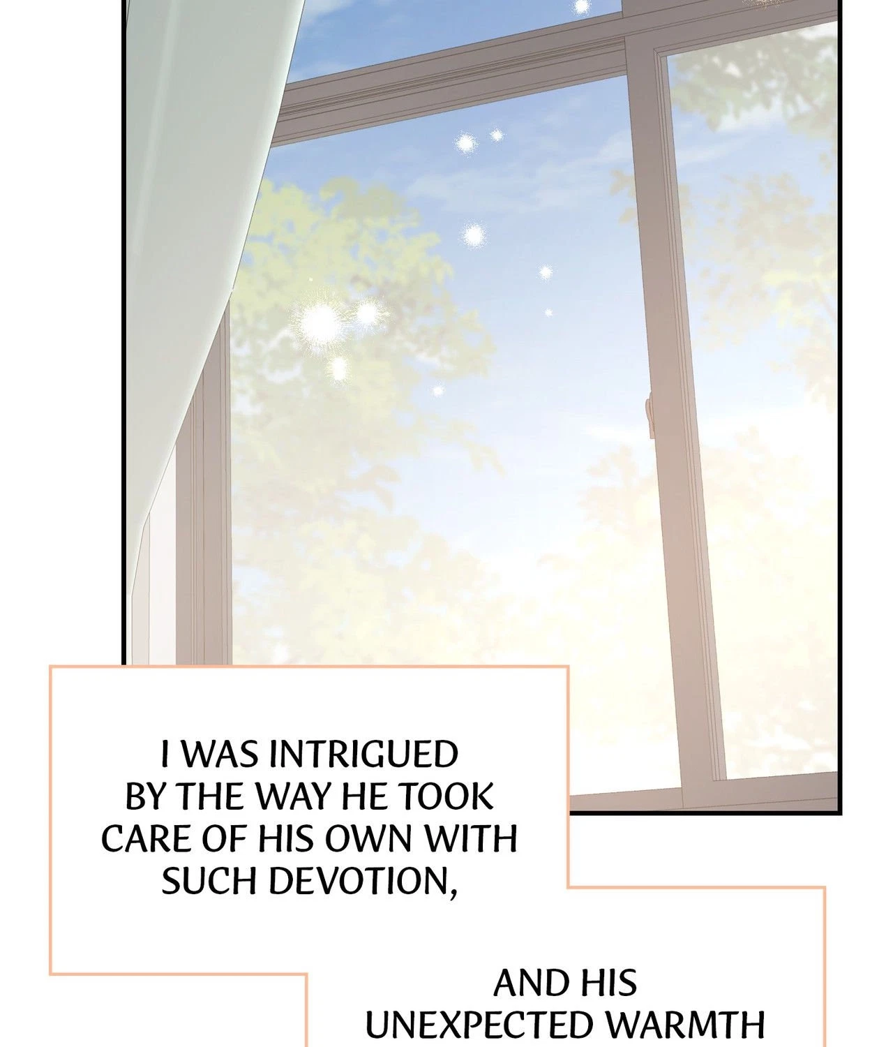 Chapter 7, page 113