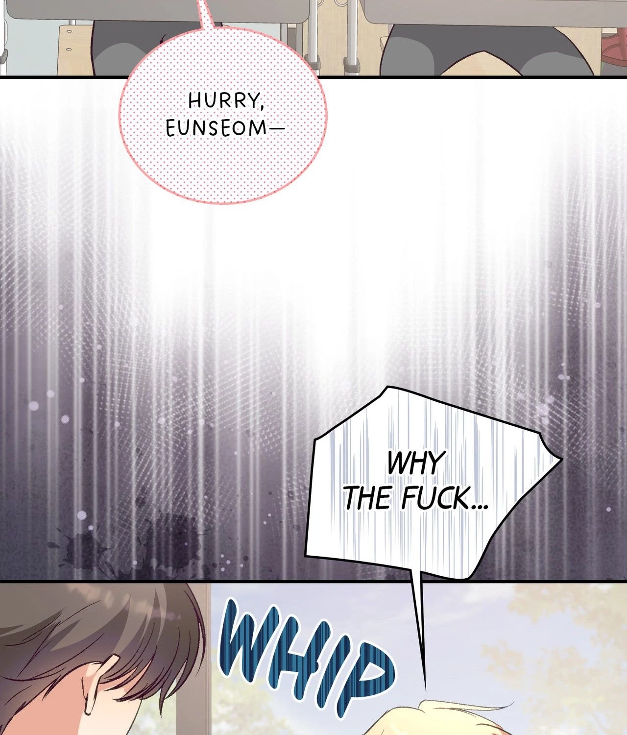 Chapter 7, page 116