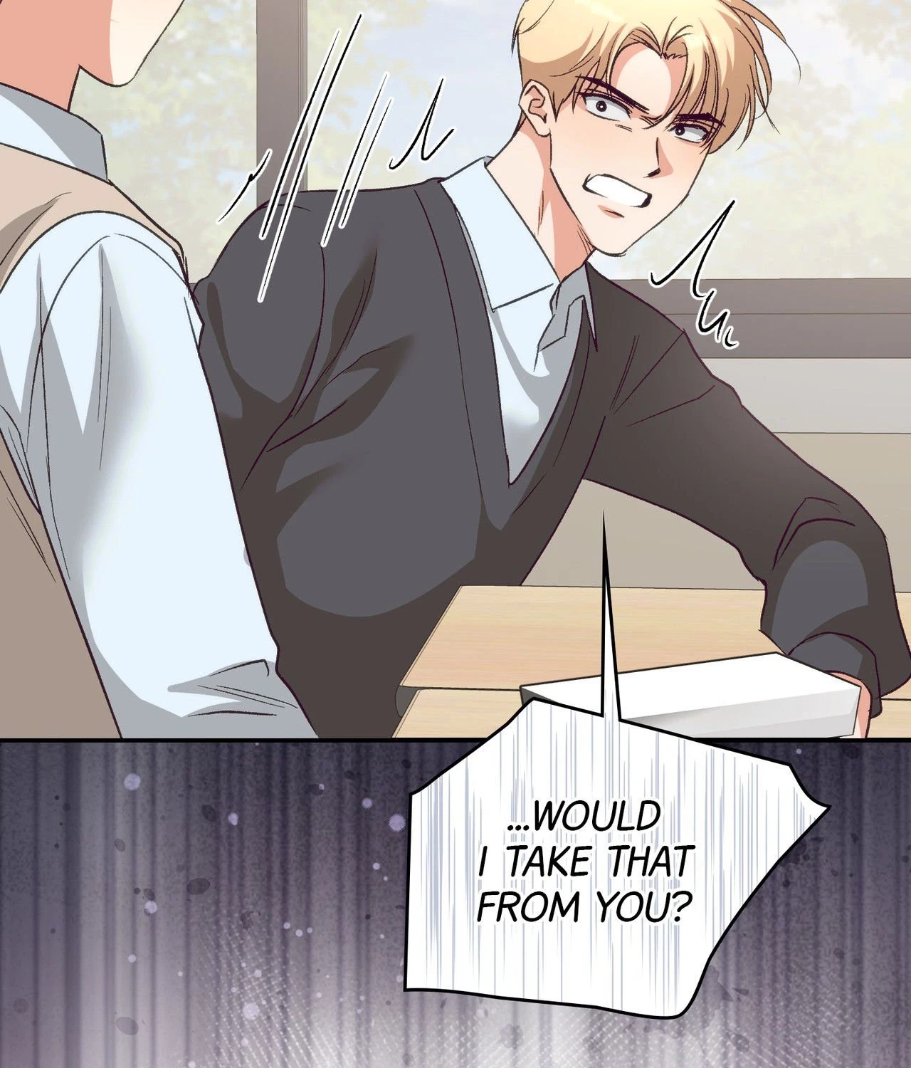 Chapter 7, page 117