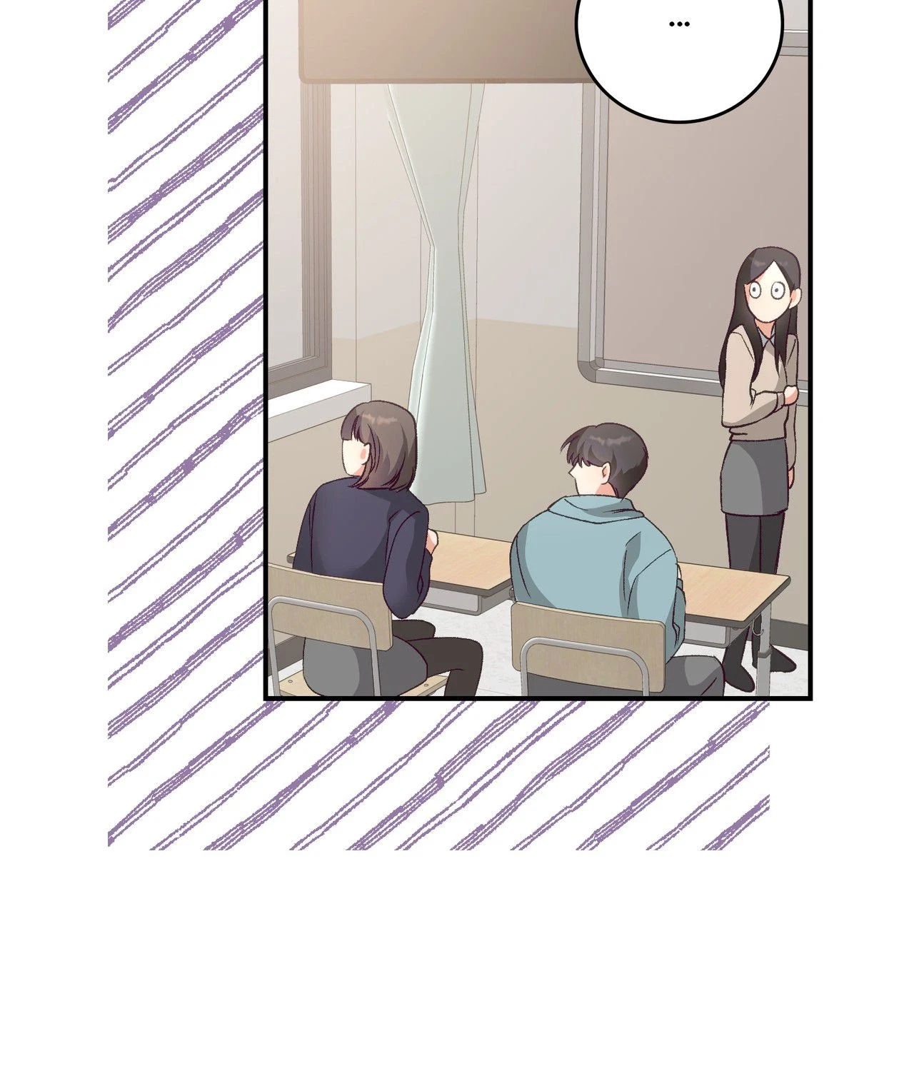Chapter 7, page 119