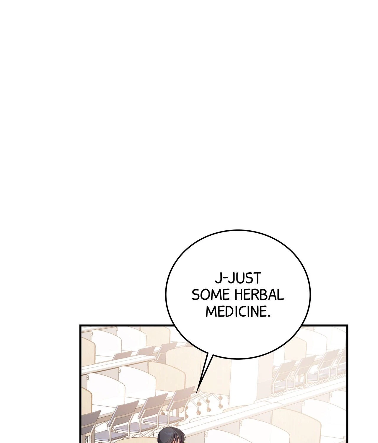 Chapter 7, page 12