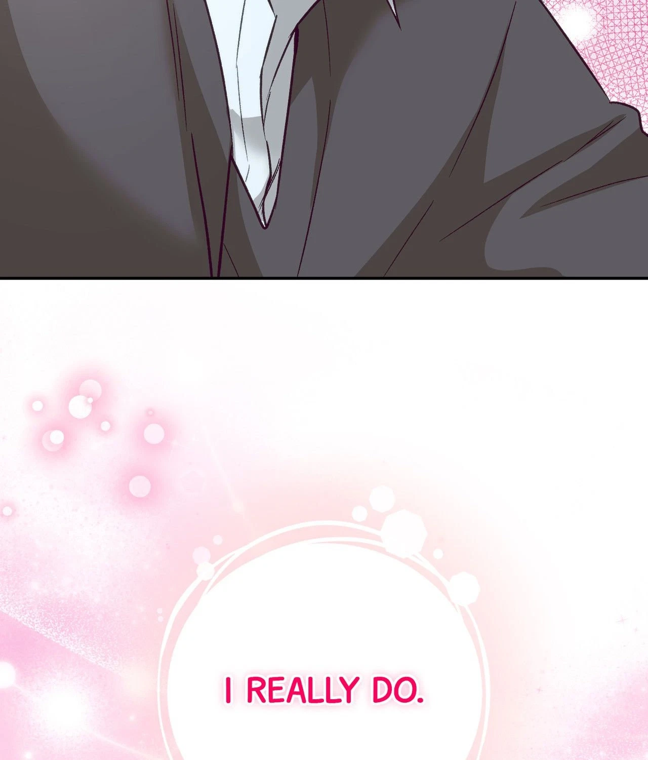 Chapter 7, page 123