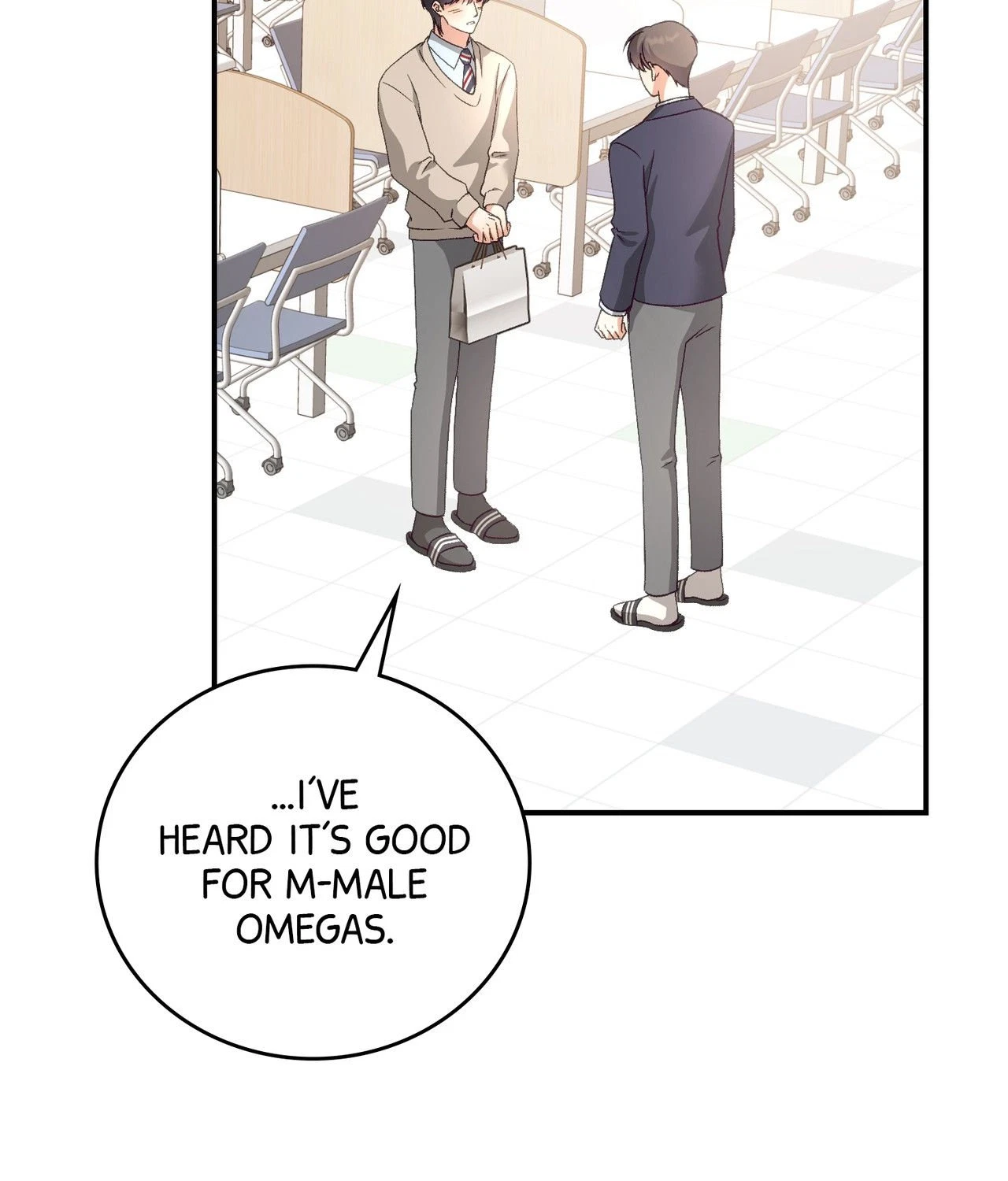 Chapter 7, page 13
