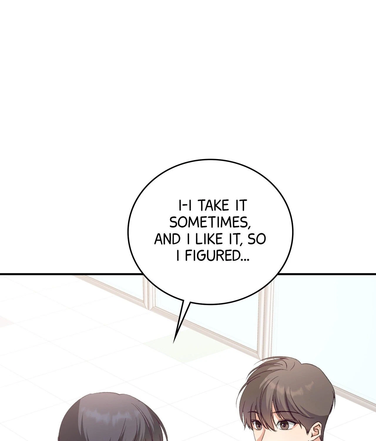 Chapter 7, page 14
