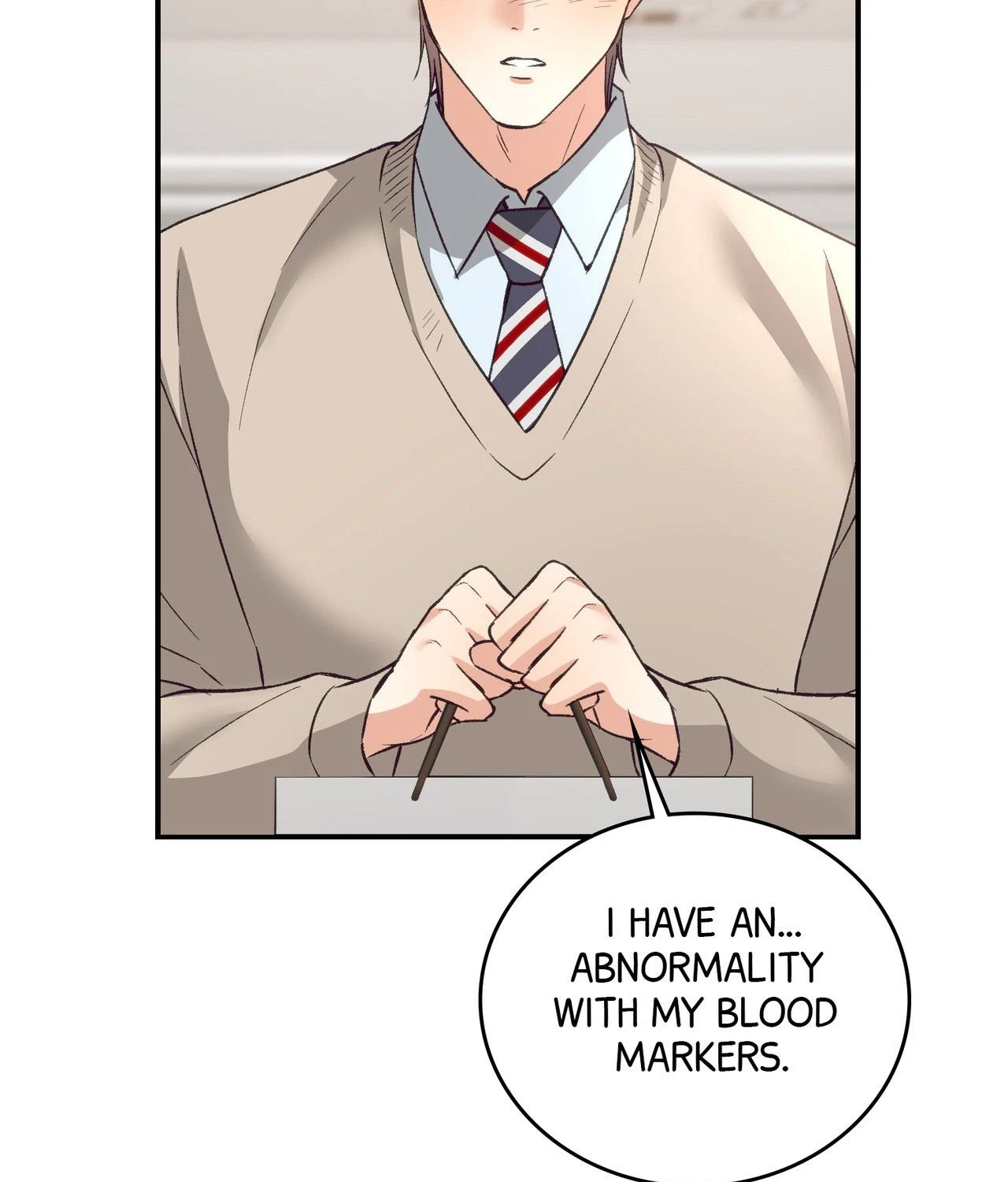 Chapter 7, page 17