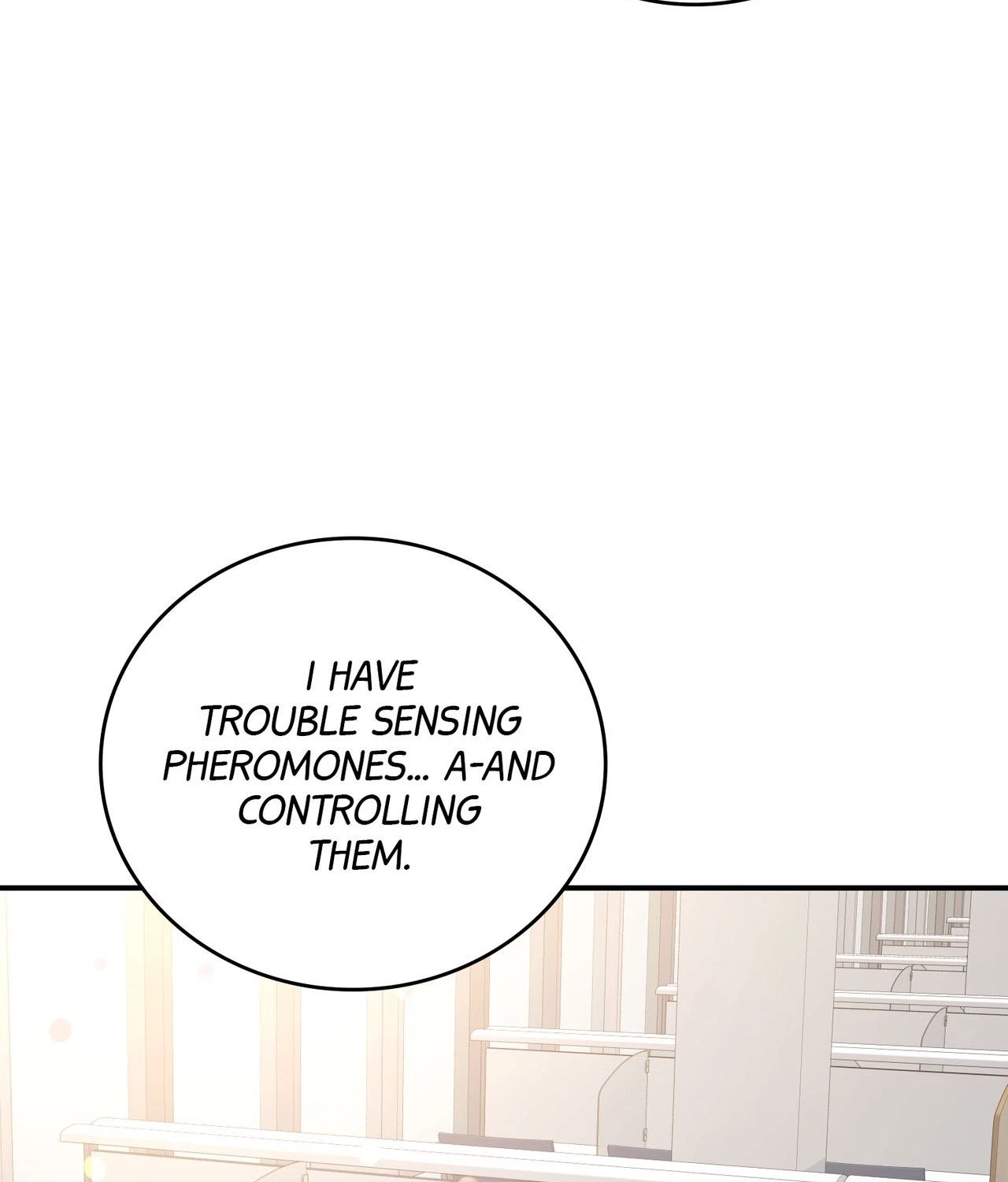 Chapter 7, page 18