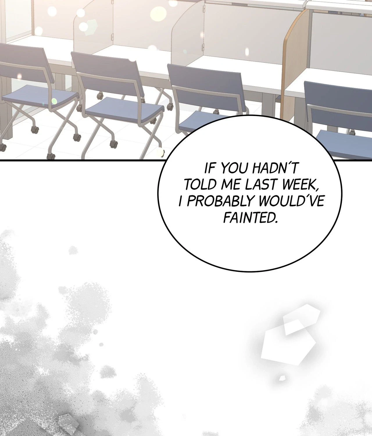 Chapter 7, page 19