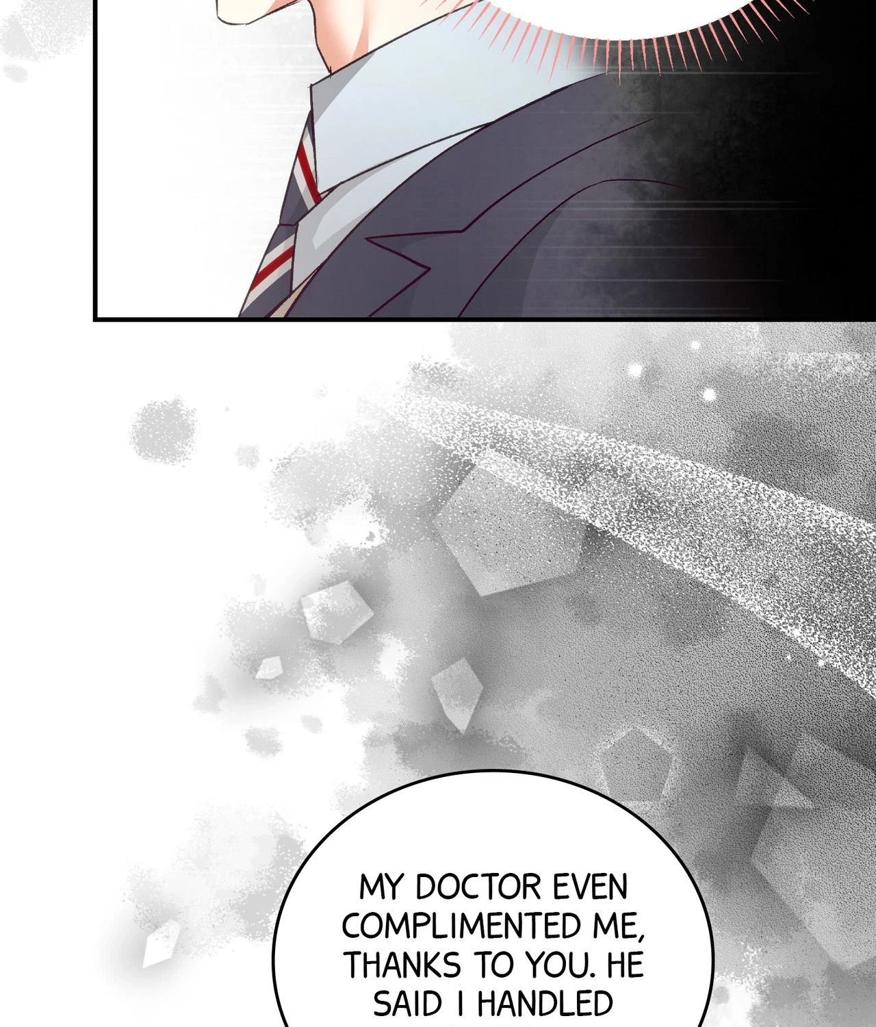 Chapter 7, page 21