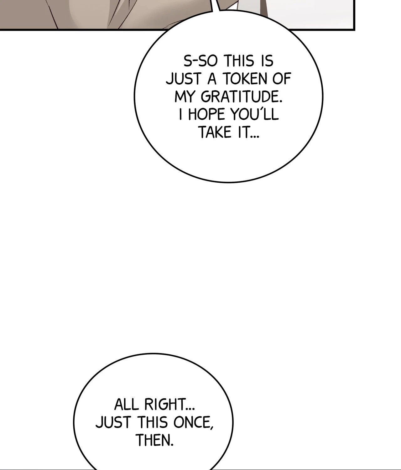Chapter 7, page 23