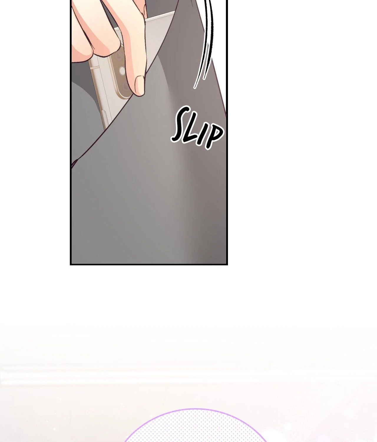 Chapter 7, page 26