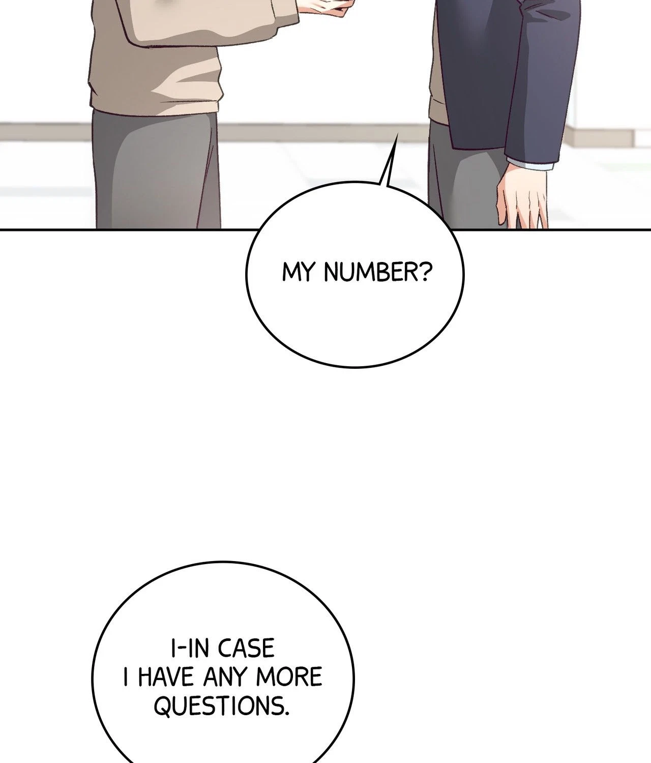 Chapter 7, page 28