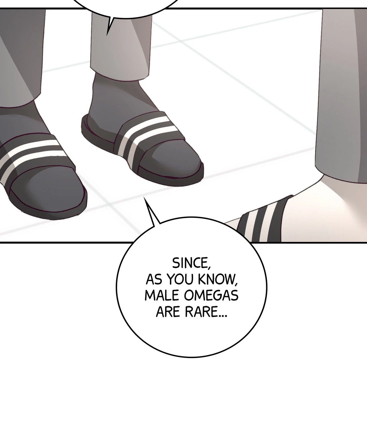 Chapter 7, page 29