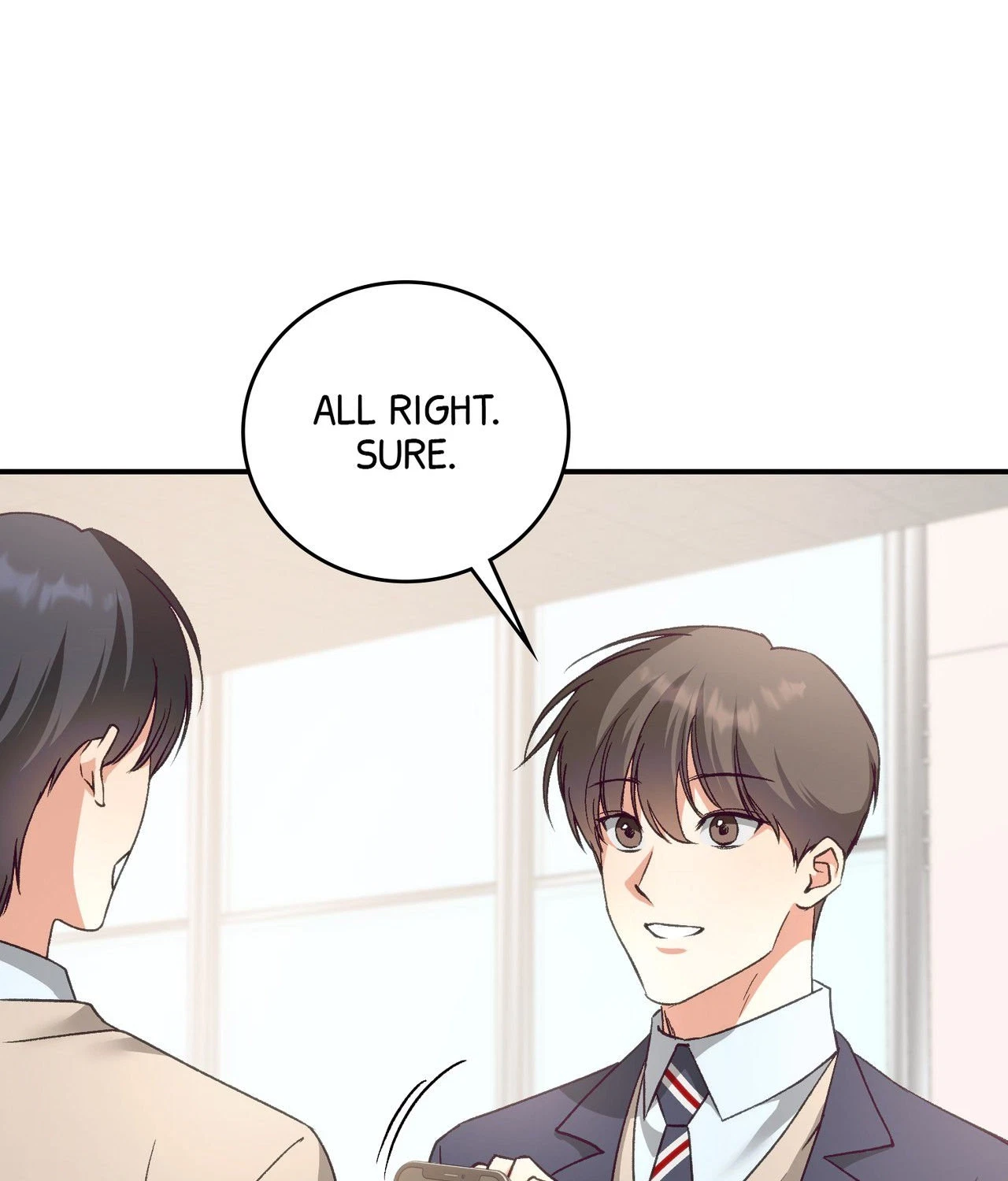 Chapter 7, page 30