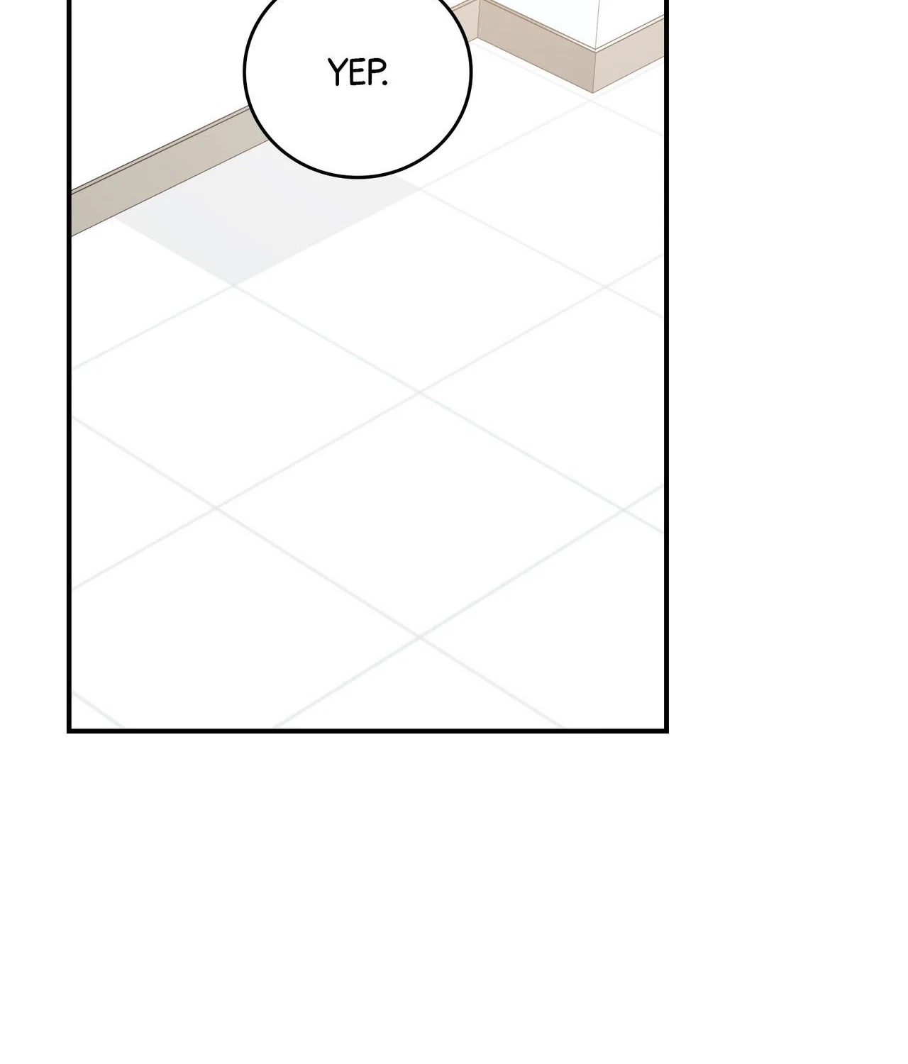 Chapter 7, page 34