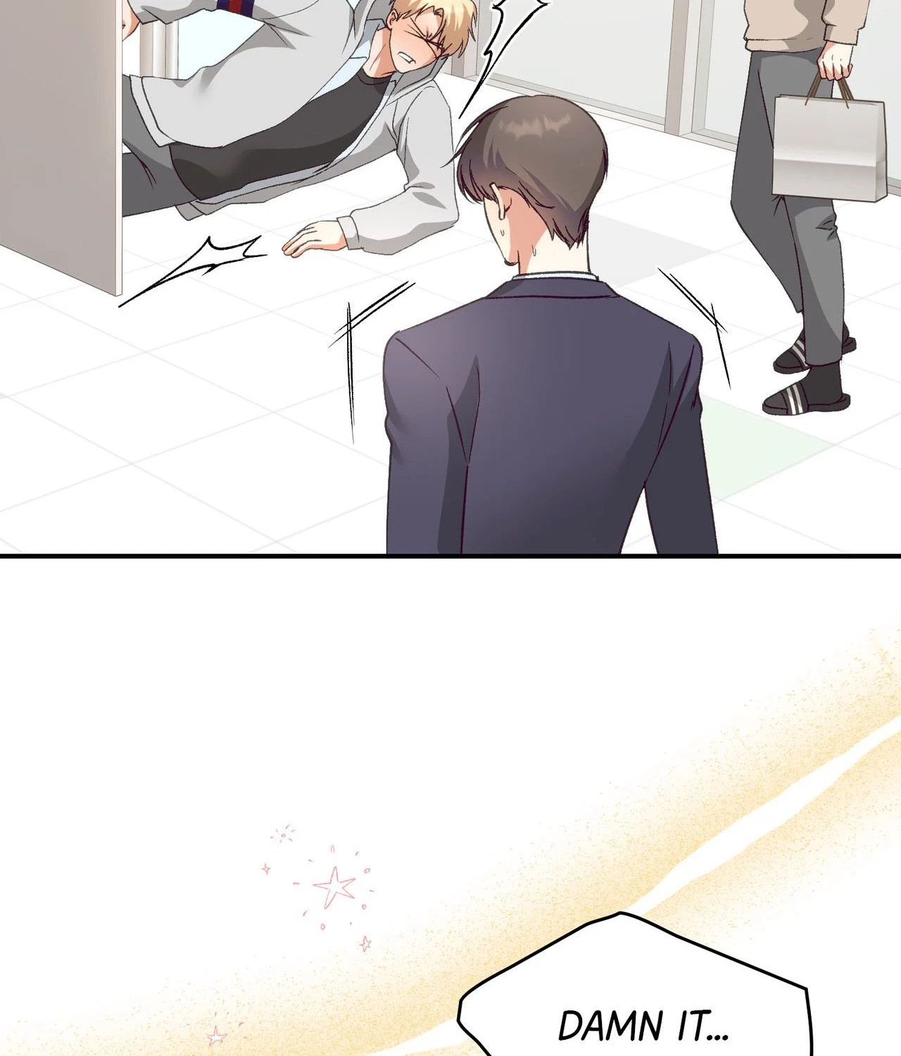 Chapter 7, page 38