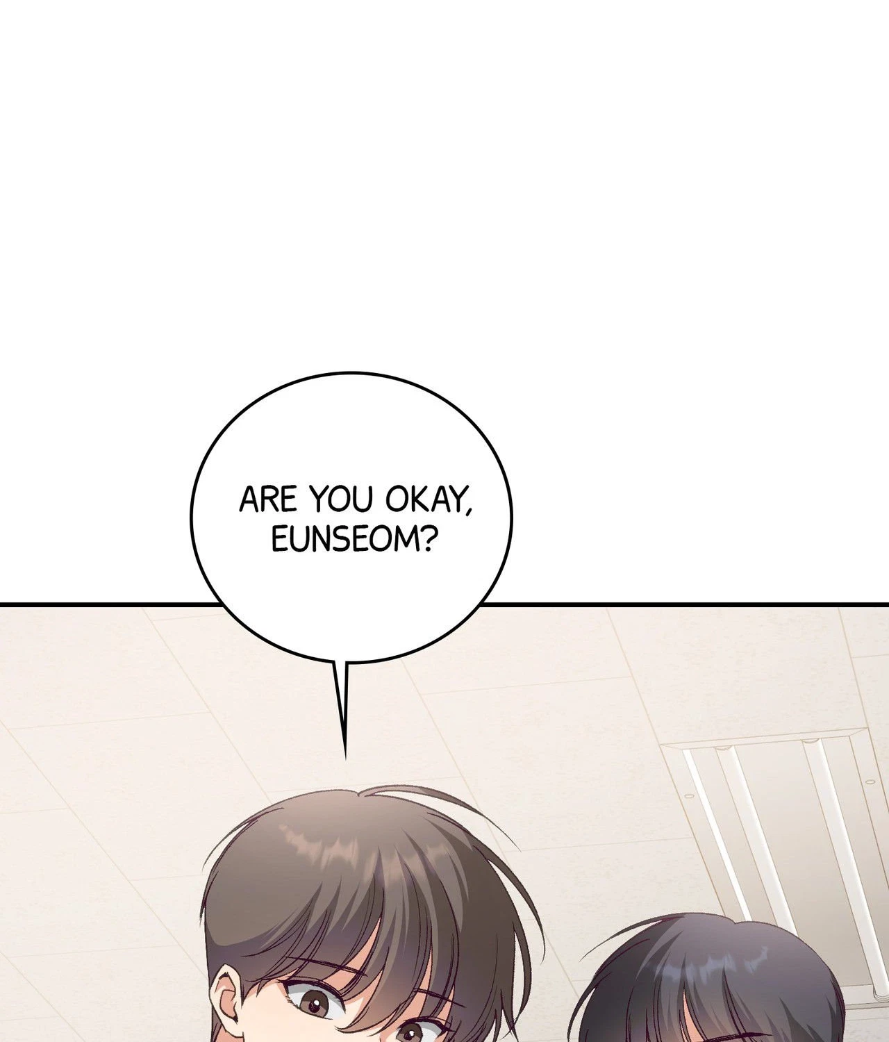 Chapter 7, page 40