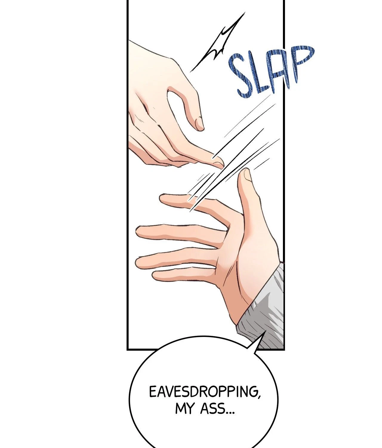 Chapter 7, page 43