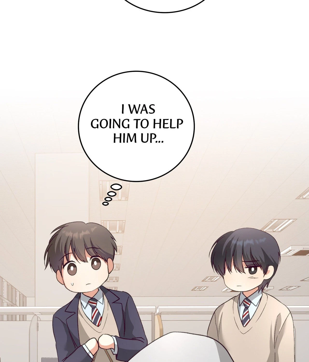 Chapter 7, page 44