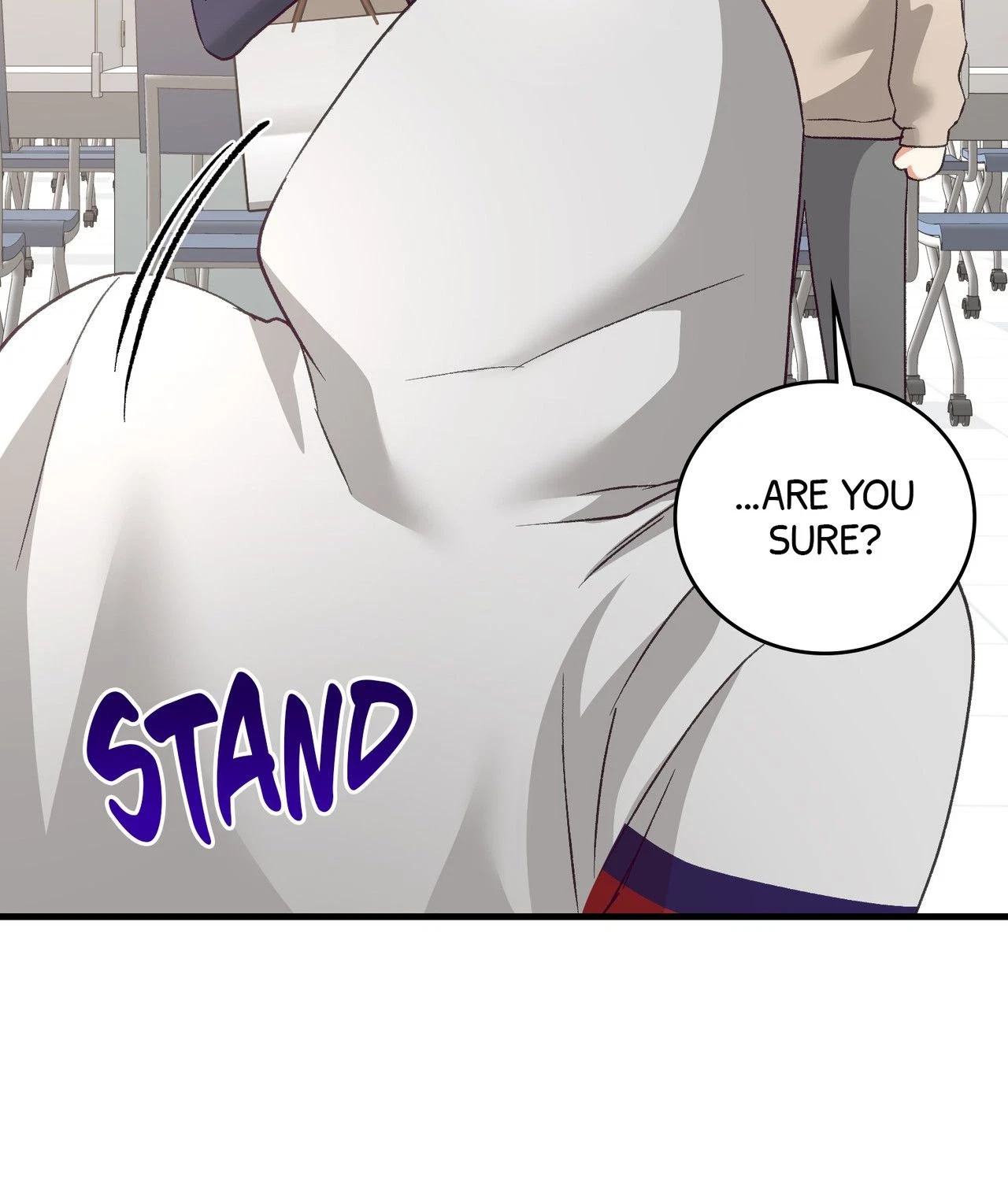Chapter 7, page 45