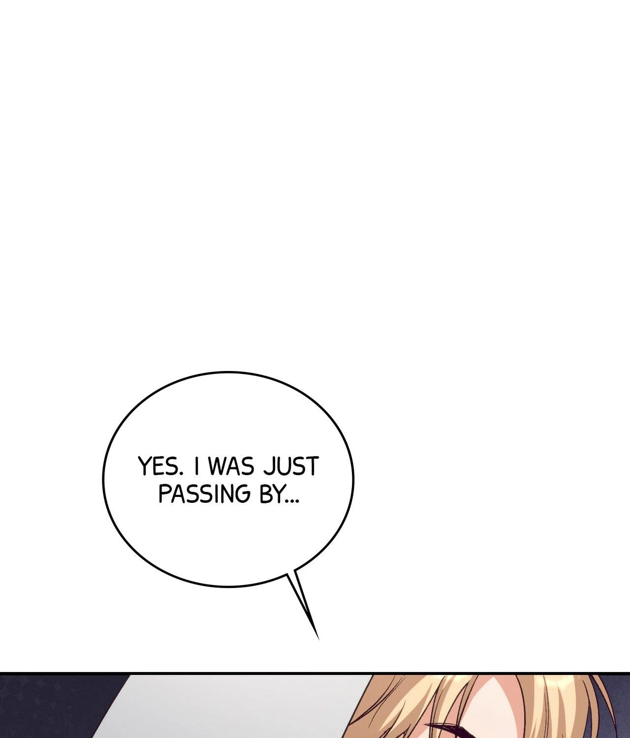Chapter 7, page 46